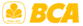 BCA