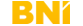 BNI