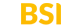 BSI