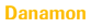 Danamon