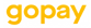GoPay