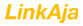 LinkAja
