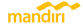 Mandiri