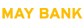 Maybank