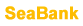 Seabank