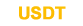 USDT